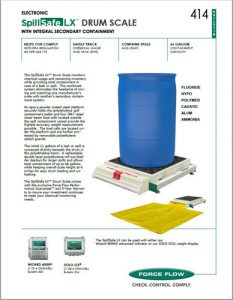 SpillSafe-LX™-Drum-Scale