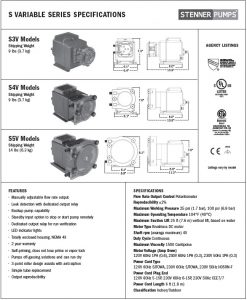 /wp-content/uploads/2024/06/Stenner-S-Variable-Series-Pumps-S3V-S4V-S5V-Data-Sheet