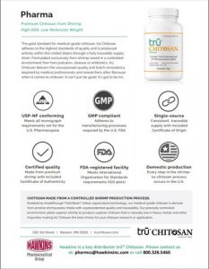 tru-Chitosan-Pharma-Line-Card